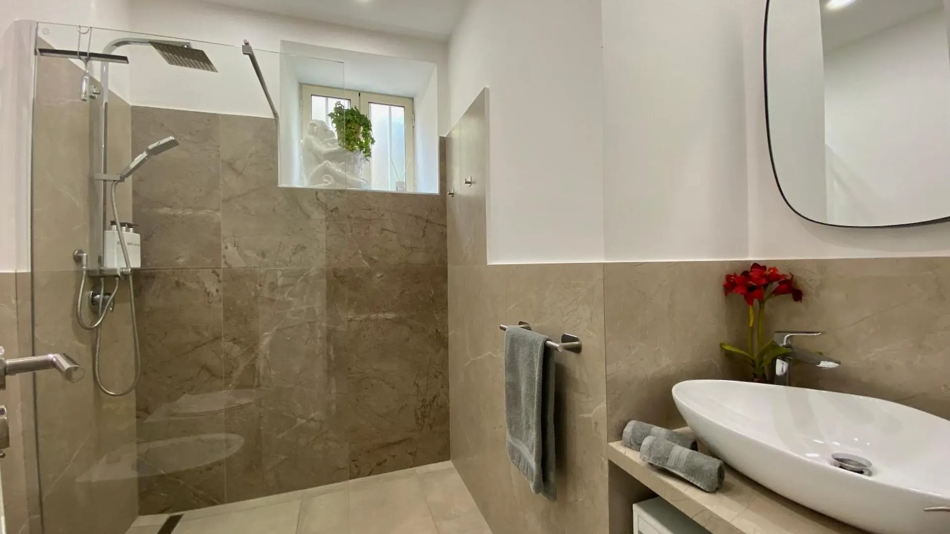 Apartment Marconi Taormina 0*,  Italien